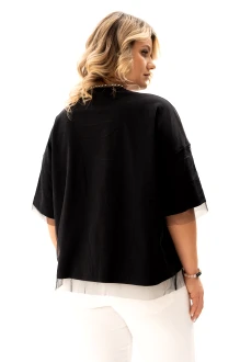 ALGRANDA (Novella Sharm) A4147 #7