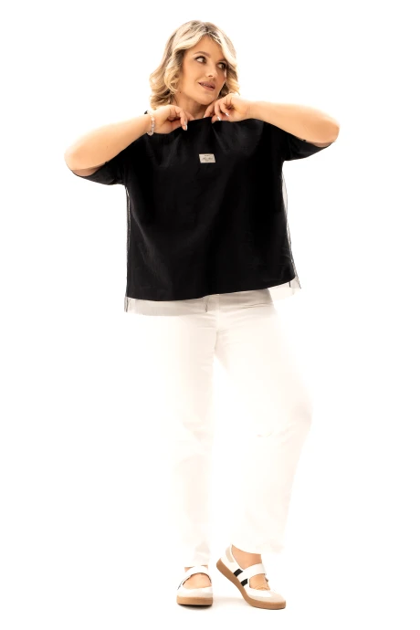 ALGRANDA (Novella Sharm) A4147 #4