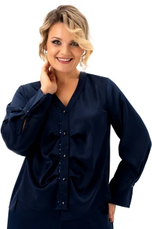 ALGRANDA (Novella Sharm) А4113