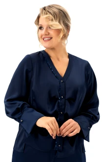 ALGRANDA (Novella Sharm) А4113 #3