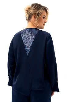 ALGRANDA (Novella Sharm) А4113 #4