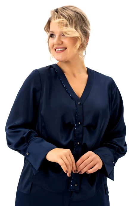 ALGRANDA (Novella Sharm) А4113 #3