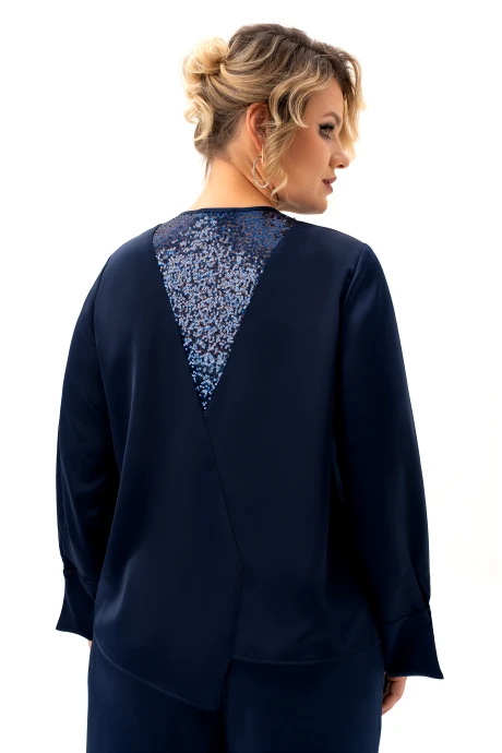 ALGRANDA (Novella Sharm) А4113 #4