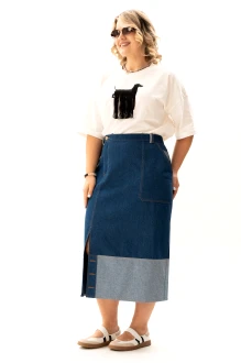 ALGRANDA (Novella Sharm) A4148 двойка