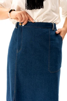 ALGRANDA (Novella Sharm) A4148 двойка #6