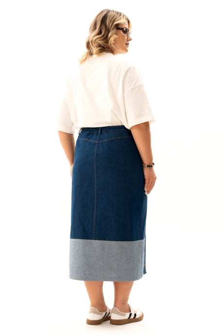 ALGRANDA (Novella Sharm) A4148 двойка #2