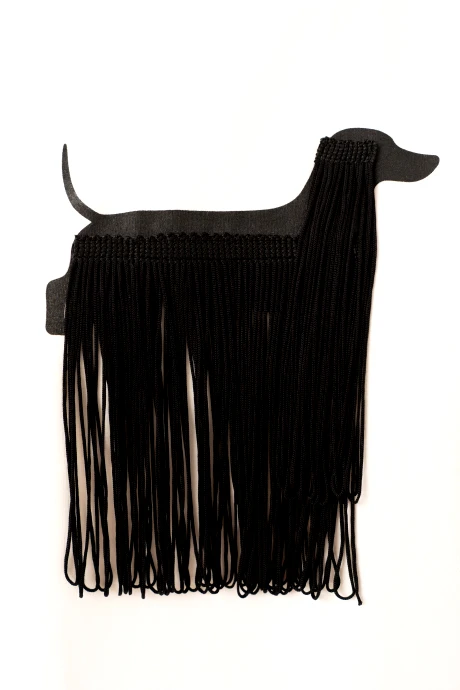 ALGRANDA (Novella Sharm) A4148 двойка #4