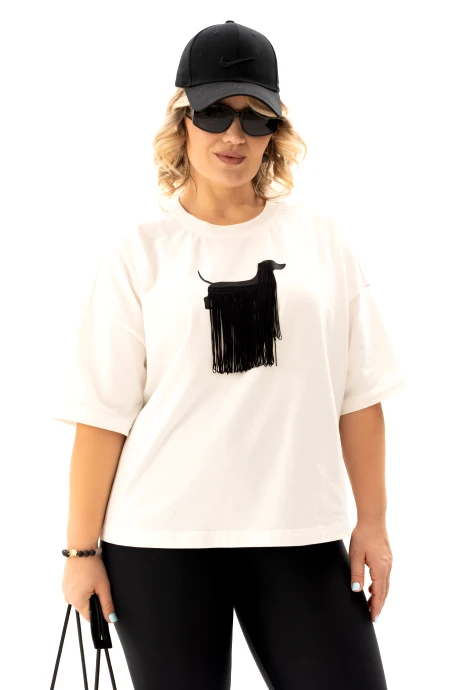 ALGRANDA (Novella Sharm) A4148 двойка #5