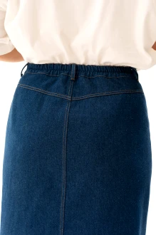 ALGRANDA (Novella Sharm) A4148 #5