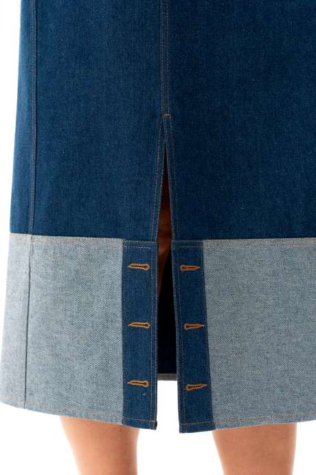 ALGRANDA (Novella Sharm) A4148 #4