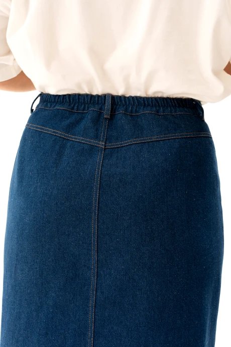 ALGRANDA (Novella Sharm) A4148 #5