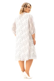 ALGRANDA (Novella Sharm) A4146 #10