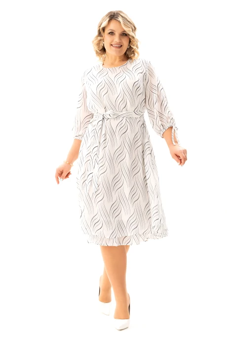 ALGRANDA (Novella Sharm) A4146 #1