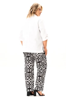 ALGRANDA (Novella Sharm) A4130 тройка #5