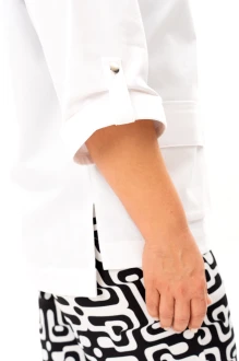 ALGRANDA (Novella Sharm) A4130 тройка #9