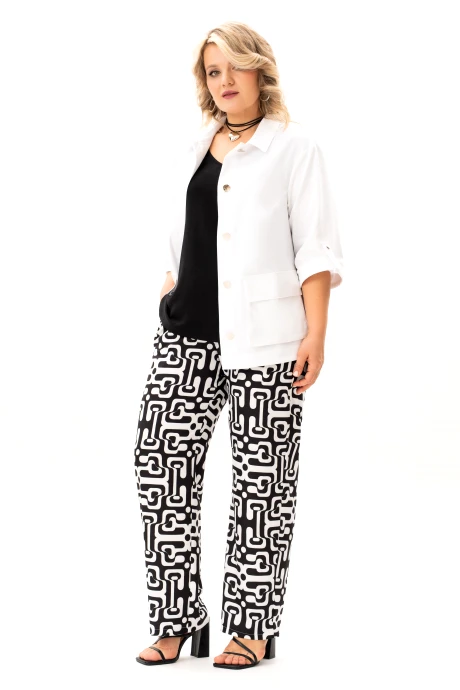 ALGRANDA (Novella Sharm) A4130 тройка #2