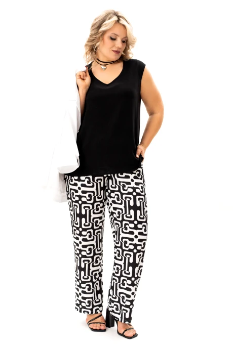 ALGRANDA (Novella Sharm) A4130 тройка #4