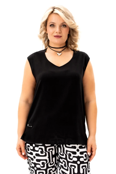 ALGRANDA (Novella Sharm) A4130 тройка #6