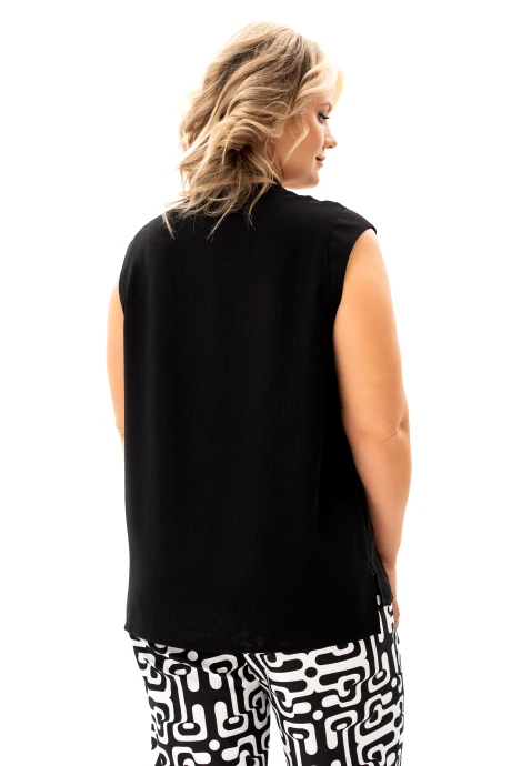 ALGRANDA (Novella Sharm) A4130 тройка #7