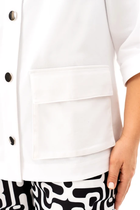 ALGRANDA (Novella Sharm) A4130 тройка #8