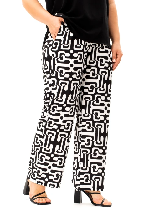 ALGRANDA (Novella Sharm) A4130 тройка #10