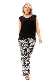 ALGRANDA (Novella Sharm) A4130 двойка #2