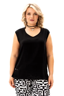 ALGRANDA (Novella Sharm) A4130 двойка #4