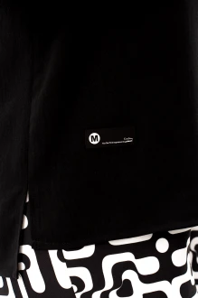 ALGRANDA (Novella Sharm) A4130 двойка #6