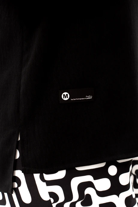 ALGRANDA (Novella Sharm) A4130 двойка #6