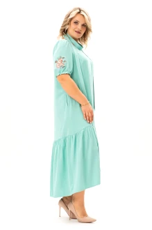 ALGRANDA (Novella Sharm) A4149 #5