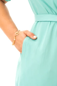 ALGRANDA (Novella Sharm) A4149 #9