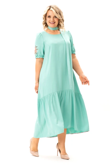 ALGRANDA (Novella Sharm) A4149 #2