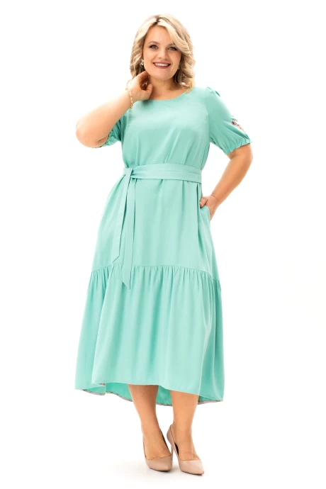 ALGRANDA (Novella Sharm) A4149 #4