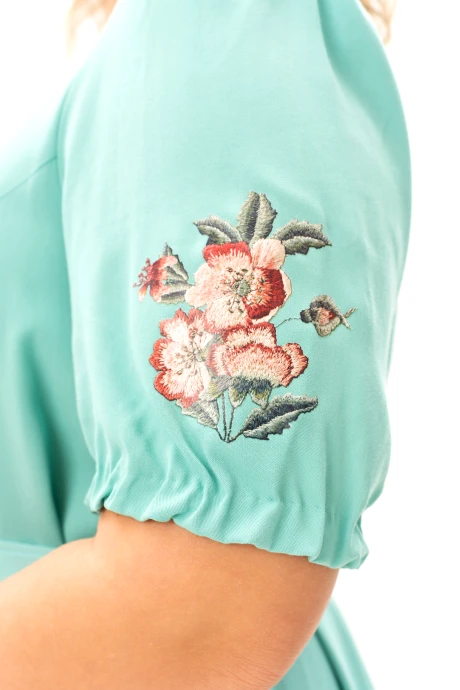 ALGRANDA (Novella Sharm) A4149 #10