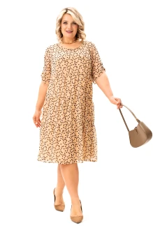 ALGRANDA (Novella Sharm) A4150