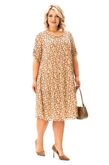 ALGRANDA (Novella Sharm) A4150 #2