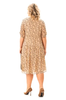 ALGRANDA (Novella Sharm) A4150 #4