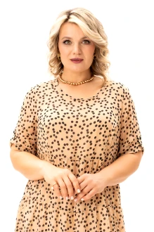 ALGRANDA (Novella Sharm) A4150 #5