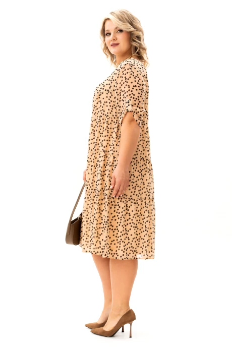 ALGRANDA (Novella Sharm) A4150 #3