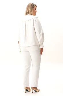 ALGRANDA (Novella Sharm) A4151 двойка #3