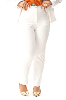 ALGRANDA (Novella Sharm) A4151 двойка #6