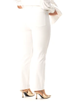 ALGRANDA (Novella Sharm) A4151 двойка #7