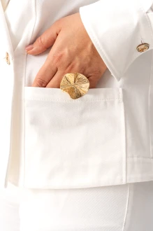 ALGRANDA (Novella Sharm) A4151 двойка #10