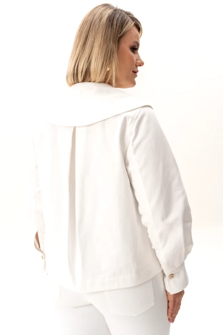 ALGRANDA (Novella Sharm) A4151 двойка #5