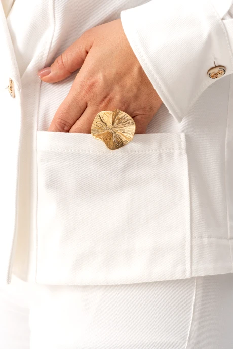 ALGRANDA (Novella Sharm) A4151 двойка #10