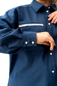 ALGRANDA (Novella Sharm) A4153 двойка #6