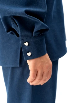 ALGRANDA (Novella Sharm) A4153 двойка #7