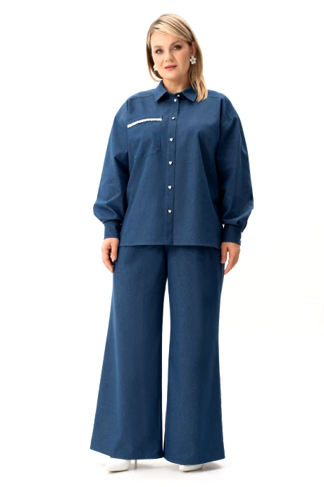 ALGRANDA (Novella Sharm) A4153 двойка #2