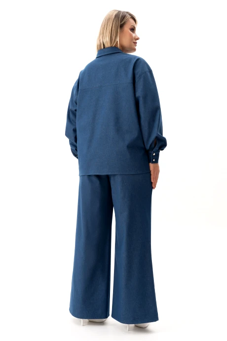 ALGRANDA (Novella Sharm) A4153 двойка #4