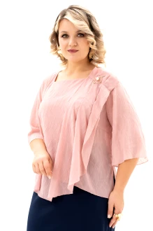 ALGRANDA (Novella Sharm) A4154 #2